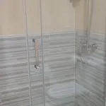 Apartment Galea *