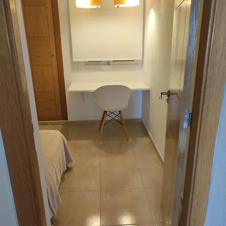 شقة Galea
